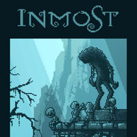 Inmost
