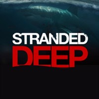 Stranded Deep