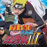 descargar naruto shippuden ninja destiny 3 nds español