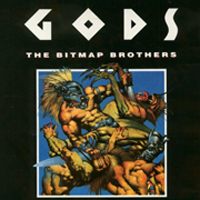Gods