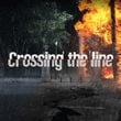 Crossing the line