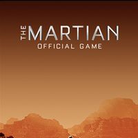 The Martian: Bring Him Home
