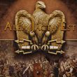 Alea Jacta Est: The Cantabrian Wars