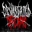 Devastated Dreams
