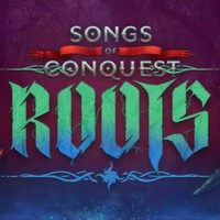 Songs of Conquest: Roots