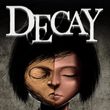 Decay