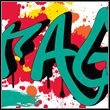Tag: The Power of Paint