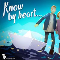 Know by Heart