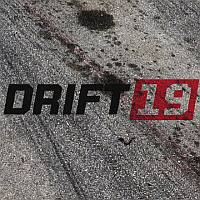 Drift21