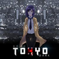 Tokyo Dark: Remembrance