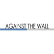 Against the Wall