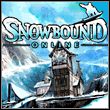 Snowbound Online