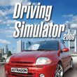 Symulator Samochodu