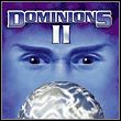 Dominions 2: The Ascension Wars