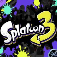 Splatoon 3
