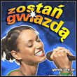 Domowe Karaoke: Zostań gwiazdą