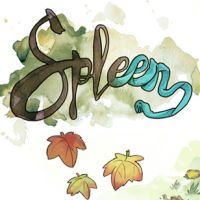 Spleen