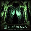 Doorways: The Underworld