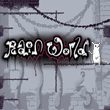Rain World