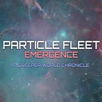 Particle Fleet: Emergence
