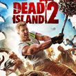 Dead Island 2