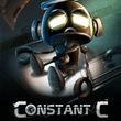 Constant C