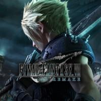 Final Fantasy VII Remake: Intergrade