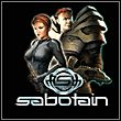 Sabotain: Złam Zasady