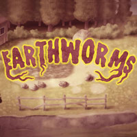 Earthworms