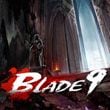 Blade 9