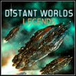 Distant Worlds: Legends