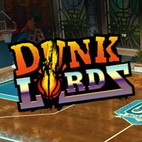 Dunk Lords