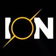 Ion