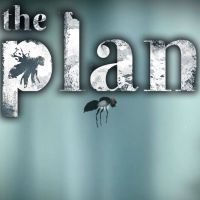 The Plan