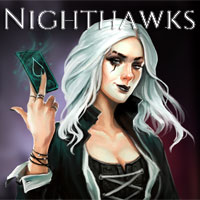 Nighthawks