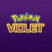 Pokemon Violet