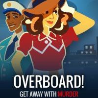 Overboard!