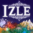 Izle