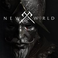 New World