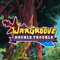 Wargroove: Double Trouble
