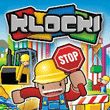 Klocki (2009)