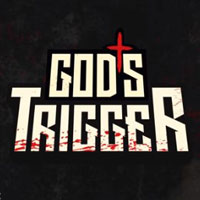 God's Trigger