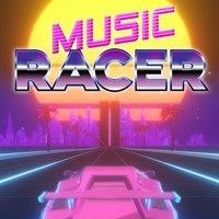 Music Racer: Ultimate