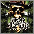 Black Buccaneer