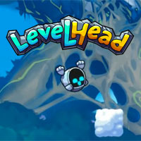 Levelhead