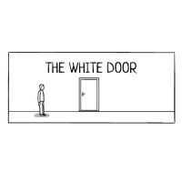 The White Door
