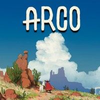 Arco
