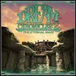 Dream Chronicles 2: The Eternal Maze