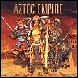 Imperium Azteków