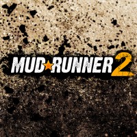 MudRunner 2